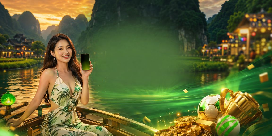 Truy cập casino trực tuyến trên điện thoại tại Ninh Bình