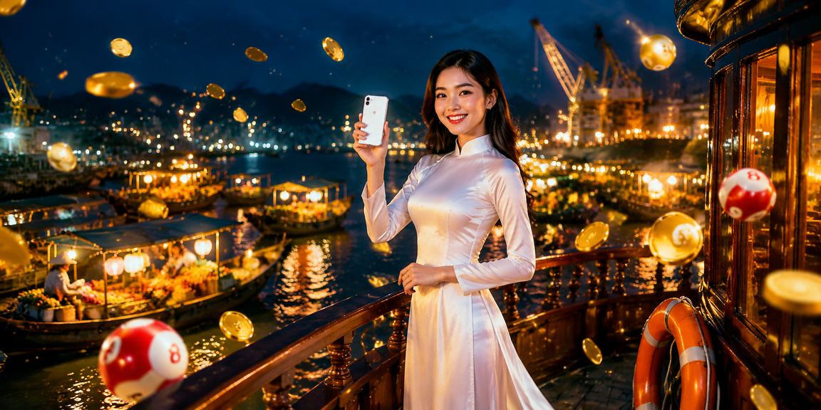Trải nghiệm cá cược trực tuyến tại cm8888 Việt Nam