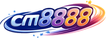 cm8888